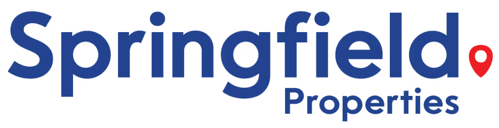 Springfield Properties